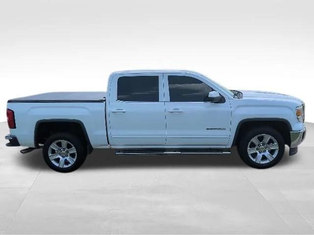 gmc sierra 1500 2014 3GTP1UEC0EG467752 image gmc sierra 1500 2014 3GTP1UEC0EG467752 image